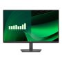 Dell Pro 27 Monitor E2725HM - 27 Fhd