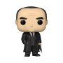 Funko Pop Movies:the Batman-oswald Cobblepot