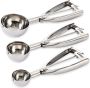 Ten-tech Ice Cream Scoop