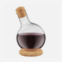 Bodum Melior Wine Decanter With Cork Lid - 1L