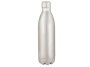 24 Hour Flask 1 Liter