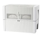 Venta Airwasher Lw45 Air Purifier & Humidifier - White