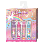 Unicorn Lip Balm