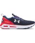 Men's Ua Hovr Mega 2 Clone Running Shoes - Academy / 7.5