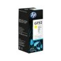 HP GT52 Ink Bottle For Printer Refilling Yellow