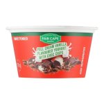 Fair Cape Dairies Fair Cape Vanilla & Choc Chip Yoghurt 175G