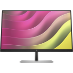 HP E24T G5 23.8-INCH 1920 X 1080P Fhd 16:9 75HZ 5MS Ips Monitor 6N6E6AA
