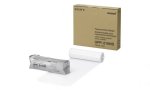 Sony Print Media UPP-210HD For A4 B w Video Printer HD