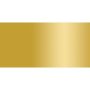 Caran D& 39 Ache Classic Neocolor Wax Pastel Metallic Dark Gold
