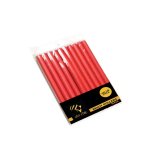 Styling Bendy Curlers 10 20MM