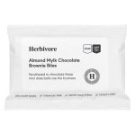 Herbivore Cookie Dough Bites 40G