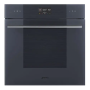 Smeg Traditional Galileo Thermo-ventilated Oven SO6102TG