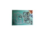 Honda Gasket Set GX140 06111-ZE1-405 Engine