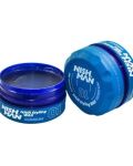 Biosense Ultimate MEN90 Capsules - Noag& 039 S Market