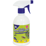 Protek Guardian Indoor 500ML