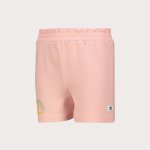 Umbra Umb Kds Rain Shorts _ 180576 _ Orange - S Orange