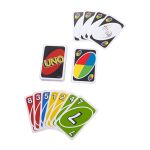 Uno