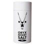 Oryx Desert Salt Tube Shaker Fine Salt 200G