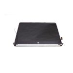 HP Genuine Elitebook 450 Touchscreen Assembly 15.6 Fhd 724941-001 Preowned