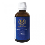 Swedish Bitters 50ML