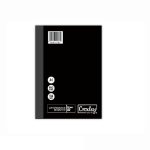 JD285 Att. Reg. 104 Folio Quarter Bound A4 Each