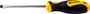 Tork Craft Screwdriver Slotted 5 X 100MM