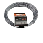 Strand Cables Unit Weight PC Steel Strand Wire