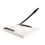 A3 Paper Trimmer Guillotine Heavy Duty Paper Cutter For Office Home School