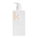 Plumping Wash 500ML