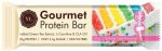 Gourmet Bar Birthday Cake Pouch
