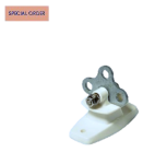 Poly Tape – Actuator T-PCS3HOLE Gate Ass