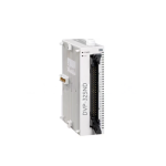 Delta DVP32SN11TN 32DO Ext ES2 EX2 EH Triac