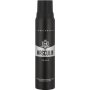 Lentheric Masculin Power Deodorant Upsize 250ml
