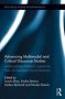 Advancing Multimodal And Critical Discourse Studies - Interdisciplinary Research Inspired By Theo Van Leeuwen&  39 S Social Semiotics   Hardcover