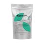 Aromatic Mineral Soak - Tranquility With Pure Magnesium & Essential Oils