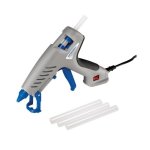 Dremel Glue Gun 940