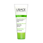 Hys Ac Matifying Emulsion 40ML