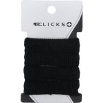 Clicks Essentials Hairing 4 Pack
