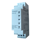 PPR-24F Phase Sequence phase Failure Relay 3 Phase