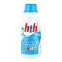 Hth Granular Mineralsoft Pool Chlorine 4kg