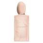 Giorgio Armani Si Nude Bloom Edp Fragrance For Women