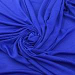 150CM Plain T-shirting Fabric Per Meter 1