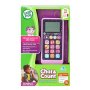 Leapfrog Chat & Count Smart Phone- Purple