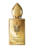 St Phane Humbert Lucas Isra & Miraj Decants samples