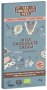 Mylk Chocolate Cream Chocolate