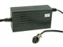 24V Razor Charger - Pickup Only