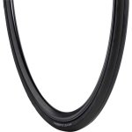 Vredestein Fiammante Rigit Tire 700X28C