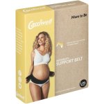 Mat Support Belt Blk - Large x-large