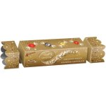 Lindt Teddy Advent Calendar House 170G