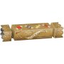 Lindt Teddy Advent Calendar House 170G